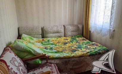 Купить дом, Березняки, Пелищенский с/с, 18.64 соток. Фото 22