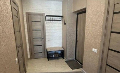 Снять 2-комнатную квартиру, Минск, Петра Мстиславца ул. 3 (Первомайский район). Фото 8