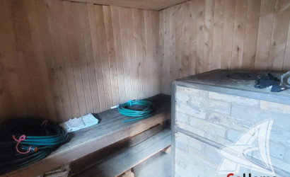 Купить дачу, Брест, Знаменский с/с, 7.01 соток. Фото 8