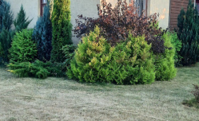 Купить дачу, Кнубово, С.т.Строитель, 5.6 соток. Фото 1