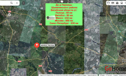 Купить дом, Черчицы, 25 соток. Фото 17