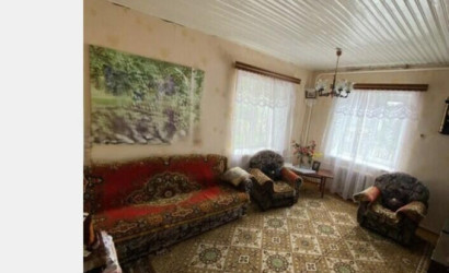 Купить дом, Кореличи, Белуша ул., 8, 25 соток. Фото 2