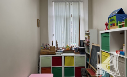 Аренда офиса, Брест, Центр,  230.3 кв.м.. Фото 3