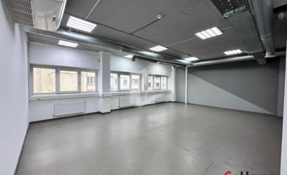 Аренда помещения, Минск, Жуковского ул., 11/А,  273 кв.м.. Фото 5