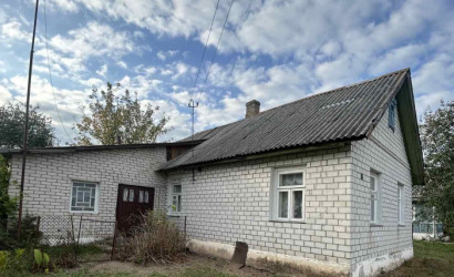 Купить дом, Дроздово, Виленская, 24.87 соток. Фото 2