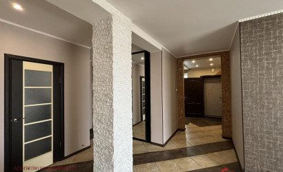 Купить коттедж, Брест, ул. Свято-Афанасьевская, д. , 14.7 соток. Фото 12