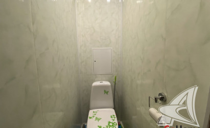 Купить 3-комнатную квартиру, Брест, Восток, пр-т Партизанский. Фото 18