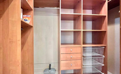 Снять 2-комнатную квартиру, Минск, Независимости пр-т 185 (Первомайский район). Фото 13