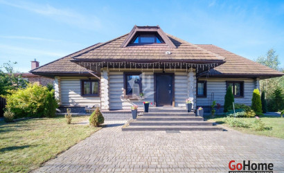 Купить дом, Раубичи, Школьная ул., 41, 14.82 соток. Фото 36