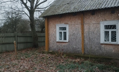 Купить дом, Филоновцы, 25 соток. Фото 24