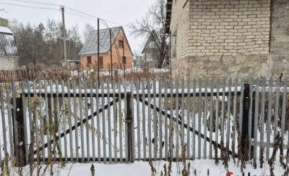 Купить дачу, Брест, СТ Лесное-теплицтехмонтаж, 4.75 соток. Фото 4