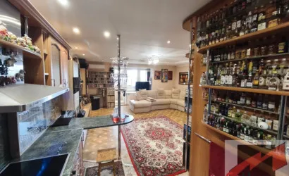  5-этаж.(37 м2), Брест(Дубровская, д.)
