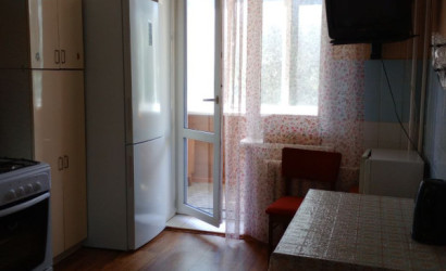 Снять 3-комнатную квартиру на сутки, Витебск, ул. Чкалова , д. 28. Фото 8