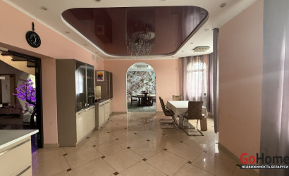 Купить коттедж, Опытный, Строителей, 13 соток. Фото 11