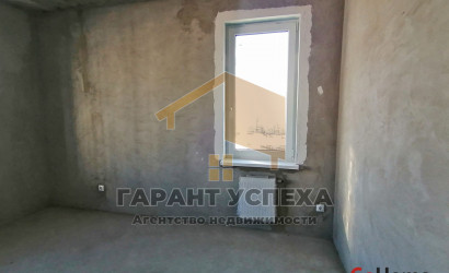 Купить 2-комнатную квартиру, Брест, ул. Октябрьской революции, д. . Фото 4