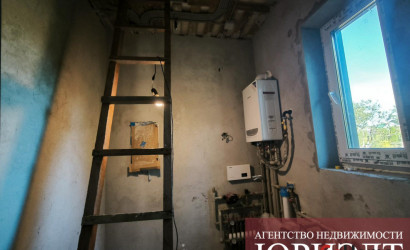 Купить коттедж, Брест, ул. Журавецкая, д. , 5 соток. Фото 11