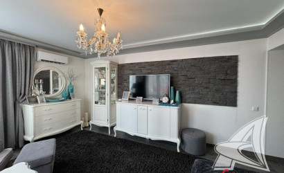 Купить 1-комнатную квартиру, Брест, Центр, ул. Фомина. Фото 16