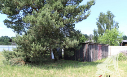 Купить дом, Прилуки, Знаменский с/с, 9.38 соток. Фото 17