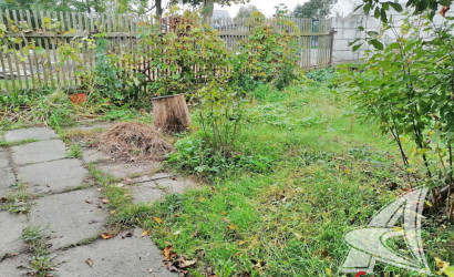 Купить дом, Ковердяки, Мотыкальский с/с, 12.09 соток. Фото 1