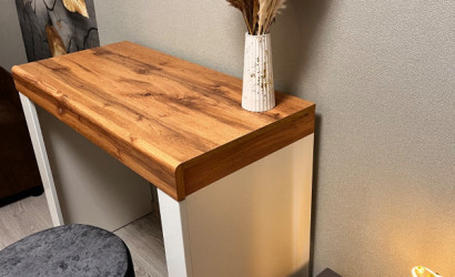 Снять 2-комнатную квартиру на сутки, Орша, 1 Мая, 26. Фото 14