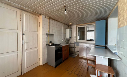 Купить дом, Минск, Ангарский пер., 111, 6.54 соток. Фото 20