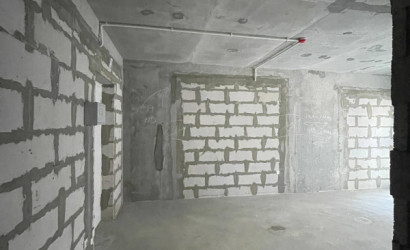 Купить 1-комнатную квартиру, Минск, Савицкого ул., 27 (Октябрьский район). Фото 10