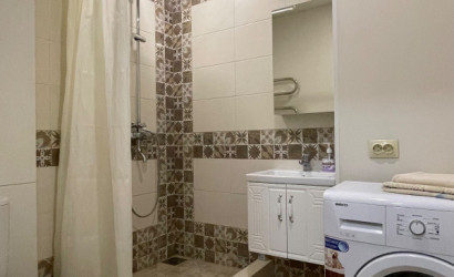 Снять 1-комнатную квартиру, Борисов, Черняxoвского. Фото 1