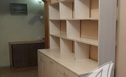 Купить 3-комнатную квартиру, Дивин, , . Фото 8