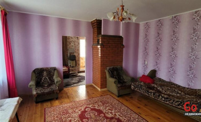 Купить дом, Палетак, 10 соток. Фото 4