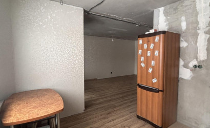 Купить 1-комнатную квартиру, Фаниполь, Брестская ул., 11/2. Фото 7