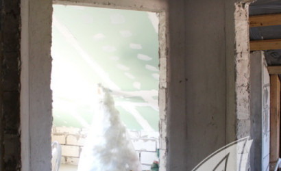 Купить дом, Черни, Чернинский с/с, 7.78 соток. Фото 4