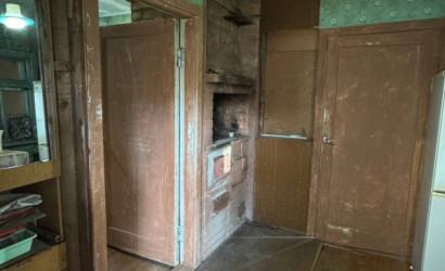 Купить дачу, Петришки, монтажников 3, 5.51 соток. Фото 9