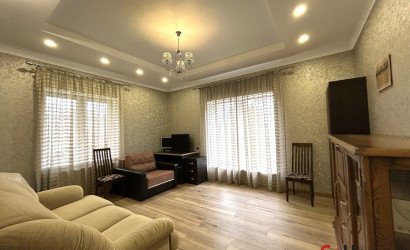 Купить дом, Коробчицы, Семейная, 15 соток. Фото 10