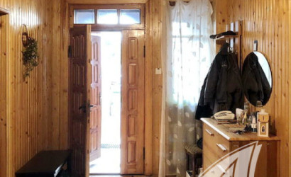 Купить дом, Брест, Березовка, 6.2 соток. Фото 27