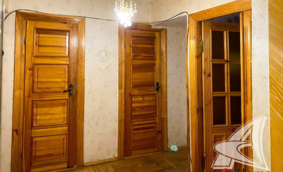 Купить 2-комнатную квартиру, Брест, Речица, ул. Пригородная. Фото 29