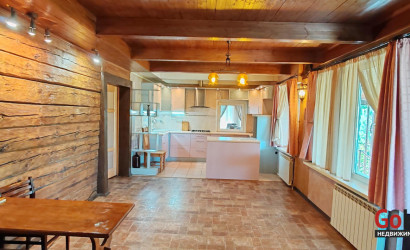 Купить дом, Дятлово, Пищулина ул., 16, 10.63 соток. Фото 22