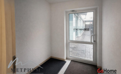 Аренда торгового помещения, Минск, Леонида Беды ул., 45,  85.3 кв.м.. Фото 7