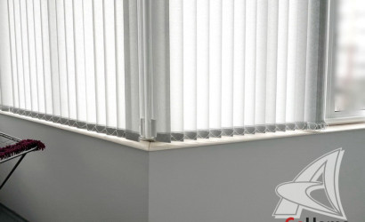 Купить 1-комнатную квартиру, Брест, Центр, ул. Воровского. Фото 16