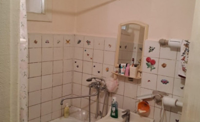 Купить 2-комнатную квартиру, Минск, Победителей, 3(Центральный район). Фото 17