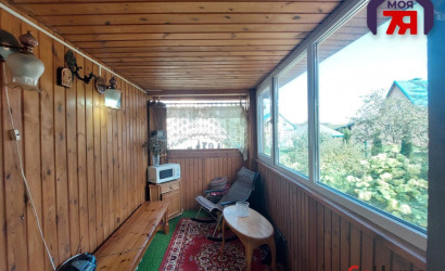 Купить дом, Шпаковщина, Восточный пер., 24.92 соток. Фото 27