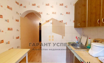 Купить 2-комнатную квартиру, Брест, ул. МОПРа. Фото 8