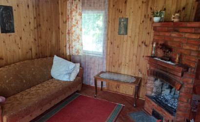 Снять на сутки коттедж, Браслав, Ул.Бережье 124. Фото 9