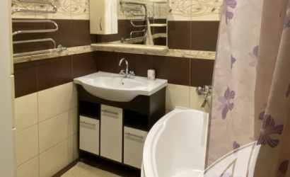 Купить 2-комнатную квартиру, Брест, Южный, ул. Рокоссовского. Фото 7