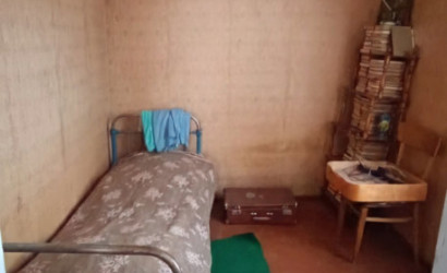 Купить дом, Жлобин, Песочная, 2А, 6.1 соток. Фото 6