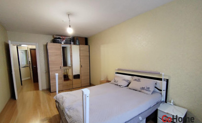 Купить 2-комнатную квартиру, Жлобин, Козлова, 31В. Фото 6