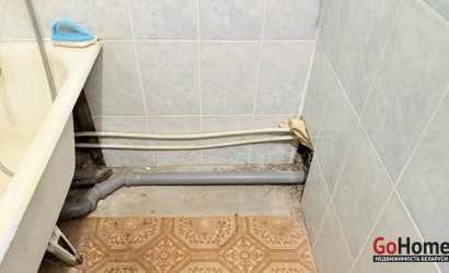 Купить 2-комнатную квартиру, Барановичи, Космонавтов, 14. Фото 16