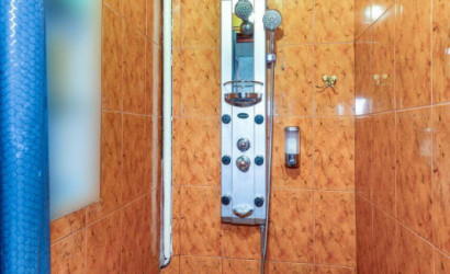 Купить дом, Минск, Осенняя ул., 33, 5 соток. Фото 12