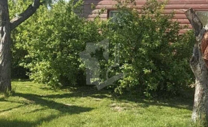 Купить дом, Жилевщина, 43 соток. Фото 2