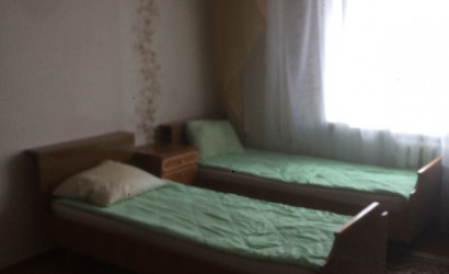 Купить 2-комнатную квартиру, Петриков, Гоголя ул. 7. Фото 2