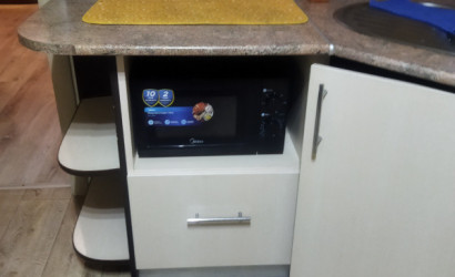 Снять 2-комнатную квартиру на сутки, Слуцк, Ивановского . Фото 6